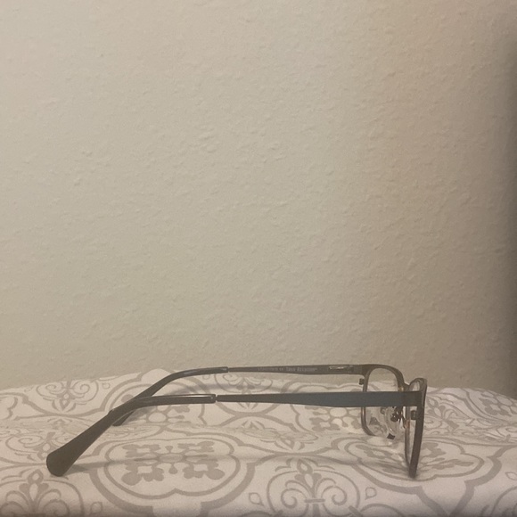 True Religion Men’s Frames - Picture 2 of 4